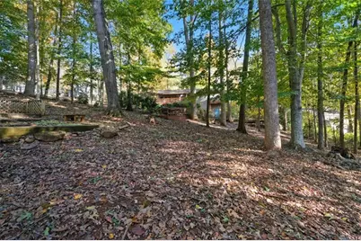 1775 Whispering Circle, Cumming, GA 30040 - Photo 29