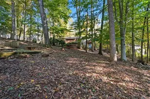 1775 Whispering Cir, Cumming, GA 30040 - Photo 29