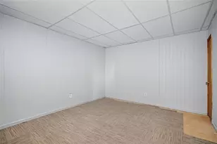 1775 Whispering Cir, Cumming, GA 30040 - Photo 21