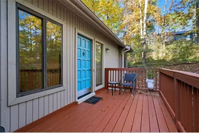 1775 Whispering Circle, Cumming, GA 30040 - Photo 3