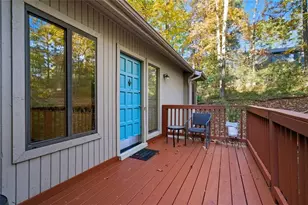 1775 Whispering Cir, Cumming, GA 30040 - Photo 3