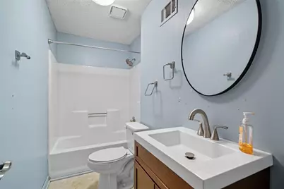 1775 Whispering Circle, Cumming, GA 30040 - Photo 23