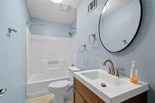 1775 Whispering Cir, Cumming, GA 30040 - Photo 23