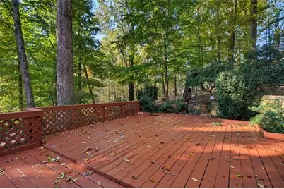 1775 Whispering Circle, Cumming, GA 30040 - Photo 27