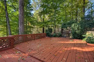 1775 Whispering Cir, Cumming, GA 30040 - Photo 27