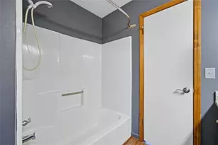 1775 Whispering Cir, Cumming, GA 30040 - Photo 17