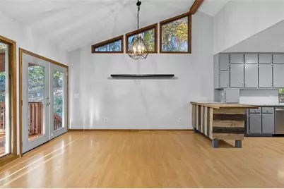 1775 Whispering Circle, Cumming, GA 30040 - Photo 7