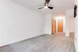 898 Oak Street SW, Atlanta, GA 30310 - Photo 3