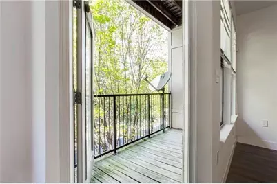 898 Oak Street SW #1307, Atlanta, GA 30310 - Photo 13