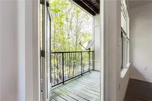 898 Oak Street SW, Atlanta, GA 30310 - Photo 13