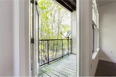 898 Oak Street SW #1307, Atlanta, GA 30310 - Photo 13