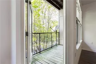 898 Oak Street SW, Atlanta, GA 30310 - Photo 13