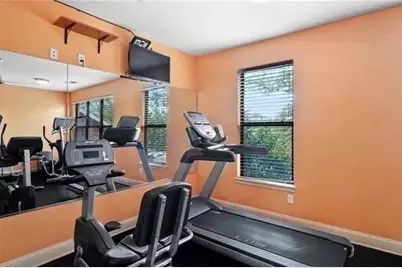 898 Oak Street SW #1307, Atlanta, GA 30310 - Photo 7