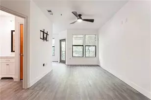 898 Oak Street SW, Atlanta, GA 30310 - Photo 11