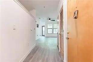 898 Oak Street SW, Atlanta, GA 30310 - Photo 15