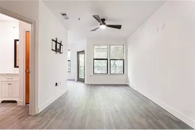 898 Oak Street SW #1307, Atlanta, GA 30310 - Photo 11