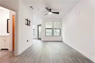 898 Oak Street SW, Atlanta, GA 30310 - Photo 11