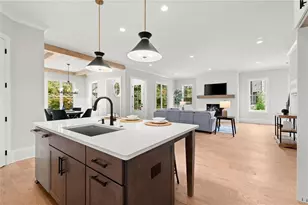 3794 Wynn Walk, Brookhaven, GA 30341 - Photo 9