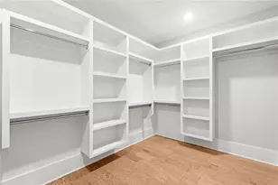 3794 Wynn Walk, Brookhaven, GA 30341 - Photo 25