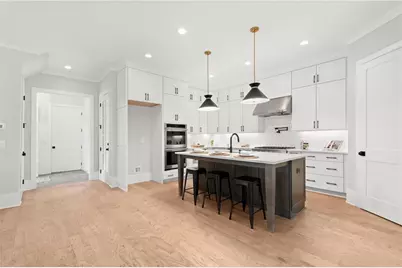 3794 Wynn Walk, Brookhaven, GA 30341 - Photo 7