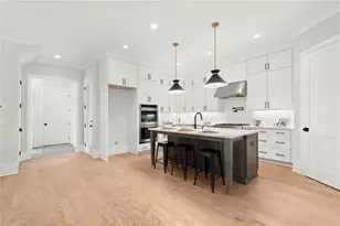 3794 Wynn Walk, Brookhaven, GA 30341 - Photo 7