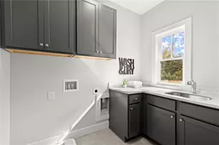 3794 Wynn Walk, Brookhaven, GA 30341 - Photo 29