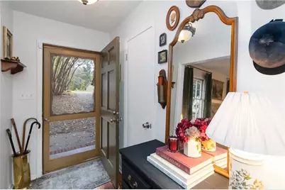 2837 Rosemont Drive, Lawrenceville, GA 30044 - Photo 3