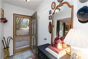 2837 Rosemont Dr, Lawrenceville, GA 30044 - Photo 3