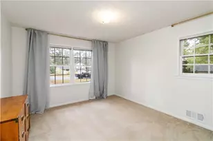 2837 Rosemont Dr, Lawrenceville, GA 30044 - Photo 21
