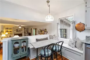 2837 Rosemont Dr, Lawrenceville, GA 30044 - Photo 9