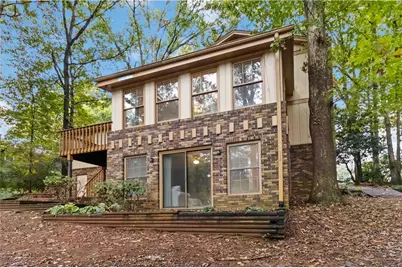 2837 Rosemont Drive, Lawrenceville, GA 30044 - Photo 27