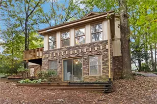 2837 Rosemont Dr, Lawrenceville, GA 30044 - Photo 27