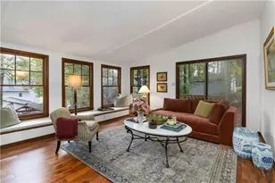 2837 Rosemont Dr, Lawrenceville, GA 30044 - Photo 13