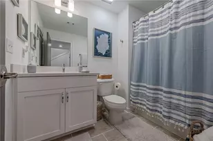 515 Burton Dr, Alpharetta, GA 30009 - Photo 25