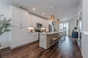 515 Burton Dr, Alpharetta, GA 30009 - Photo 9