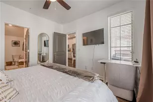 515 Burton Dr, Alpharetta, GA 30009 - Photo 19