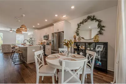 515 Burton Drive #807, Alpharetta, GA 30009 - Photo 17