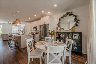 515 Burton Dr, Alpharetta, GA 30009 - Photo 17