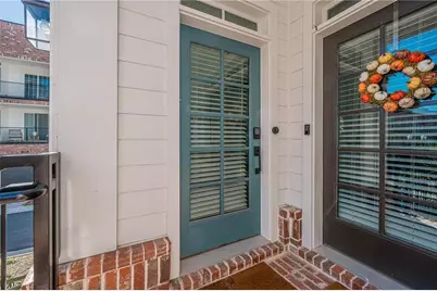 515 Burton Drive #807, Alpharetta, GA 30009 - Photo 5