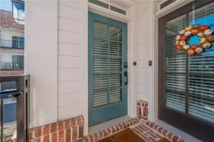 515 Burton Dr, Alpharetta, GA 30009 - Photo 5