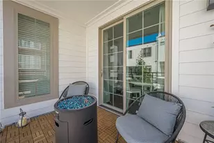 515 Burton Dr, Alpharetta, GA 30009 - Photo 27