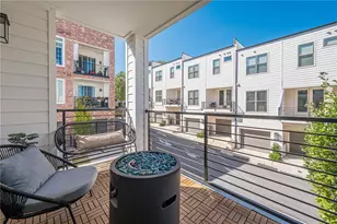 515 Burton Dr, Alpharetta, GA 30009 - Photo 29