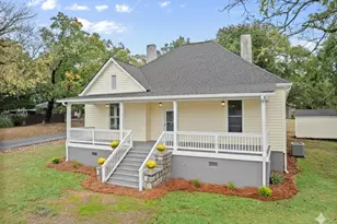 102 Barber St, Commerce, GA 30529 - Photo 3