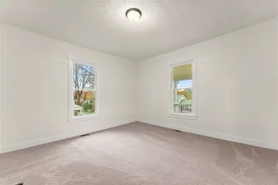 102 Barber Street, Commerce, GA 30529 - Photo 23