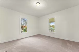 102 Barber St, Commerce, GA 30529 - Photo 23