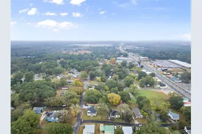 102 Barber Street, Commerce, GA 30529 - Photo 29