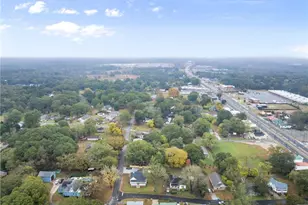 102 Barber St, Commerce, GA 30529 - Photo 29