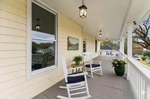 102 Barber St, Commerce, GA 30529 - Photo 7