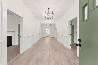 102 Barber Street, Commerce, GA 30529 - Photo 13