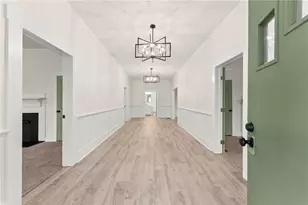 102 Barber St, Commerce, GA 30529 - Photo 13